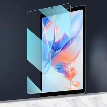 Для Alldocube IPlay 70 Mini Pro Прозрачная HD Планшет Закаленное Стекло Защитная Пленка для Iplay70 IPLAY 70minipro