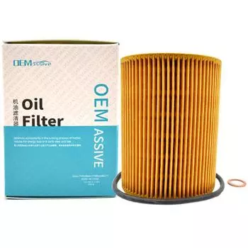 Для Alpina B3 B10 Wiesmann BMW 5 7 серии X3 X5 Z3 Z4 1995 1996 1997 1998 1999 2000 2001-10 Масляный фильтр 11427512300 11421427908 11421740534 11427512301