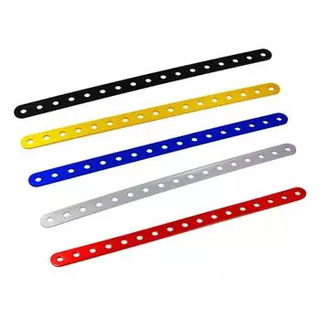 Для алюминиевых кронштейнов фар, кронштейнов зеркал заднего вида для мотоциклов, скутеров, аксессуаров для модификации мотоциклов серебряный