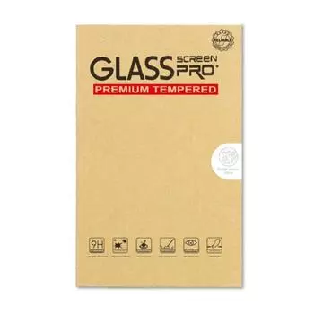 Для Anbernic RG406V закаленное стекло защитные пленки 9H HD против царапин Великобритания