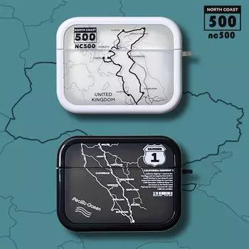 Для Apple AirPods 1 2, AirPods 3, Airpod Pro, Airpod Pro 2 брелок с нарисованными узорами, беспроводные наушники, Bluetooth-гарнитура, силиконовый чехол Airpod Pro 2 белый