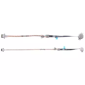 Для Apple AirPods Max левый + правый гибкий кабель сигнала WiFi