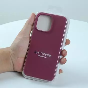 Для Apple Iphone 15 14 Pro Противоударный мягкий чехол для телефона на заднюю панель для Iphone 13 12 11 14 Pro Max Жидкий силиконовый чехол X Xs Xr Se 7 8 Защитный чехол for iphone 14