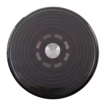 Для Apple Watch Series SE 2020 / 2022 44 мм задняя крышка стекло