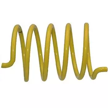 Для Arctic Cat 0148-227 Пружина ведомого шкива вторичного сцепления Замена на рынке послепродажного обслуживания