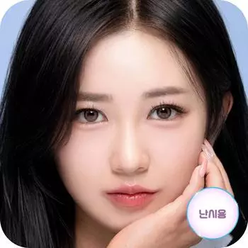 [Для астигматизма] Леника 0.00