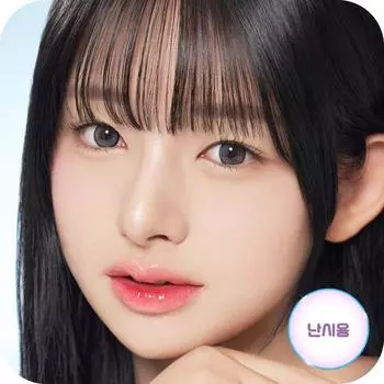 [Для астигматизма] Напольное покрытие 0.00