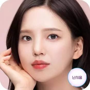 [Для астигматизма] Олову 0.00