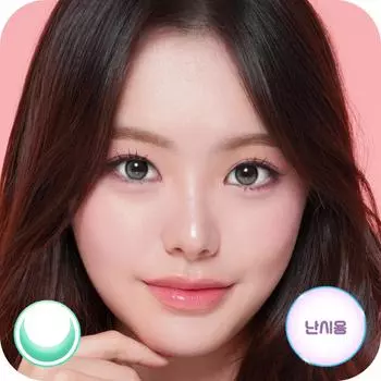 [Для астигматизма] Зритель Закат 0.00