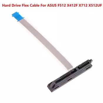 Для Asus F512 X412F X712 X512Uf Жесткий диск для ноутбука Fl8800 Fl8800I Кабель жесткого диска