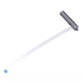 Для Asus Tuf Gaming Fx506 Fa506 Fa706 Flying Fortress 8 A516 ноутбук Sata жесткий диск твердотельный механический жесткий диск кабель