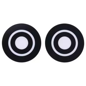 Для Asus Zenfone 10 AI2302 Объектив задней камеры