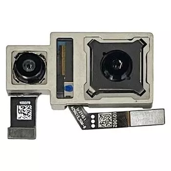 Для Asus Zenfone 9 Задняя камера