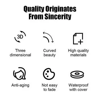 Для автофургона, лодки, кемпера, прицепа, белого каравана, входной фильтр, запираемый, аксессуары для автофургона, люк для заливки пресной воды чёрный