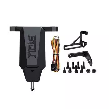 для Автоматического точного печатного металла Автоматический комплект для постельного белья Легкий и