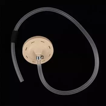 Для автоматической стиральной машины LG датчик уровня воды переключатель BPS-R 6501EA1001R 5.6cm