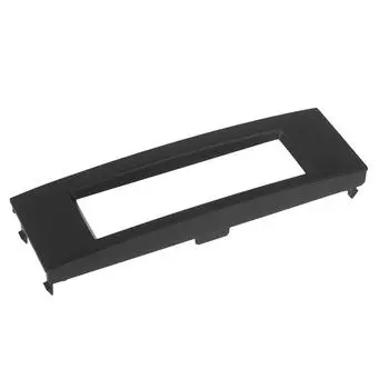 Для автомобильного радиоприемника Rd4 CD-плеер многофункциональный экран типа C корпус рамка замена корпуса