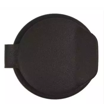 Для автомобилей GM 2000-2012 годов Крышка-фиксатор розетки прикуривателя 15187371