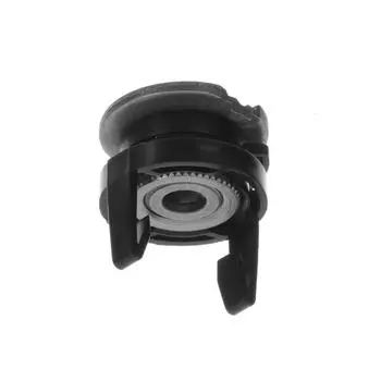 Для автомобилей Ram 2013-2019 годов Замена монтажной прокладки фары 68222836AA