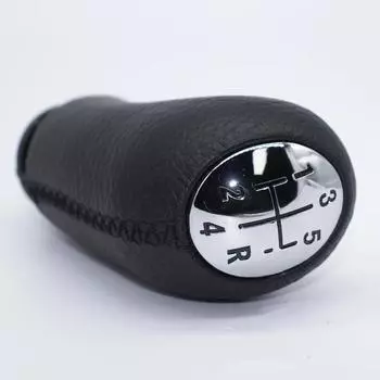 Для автомобиля Renault Clio MK3 5-ступенчатая+R ручка переключения передач ручная коробка передач рычаг переключения передач 8200079112 замена ручки переключения передач автомобиля