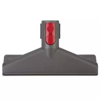 Для аксессуаров для пылесоса Щетка меньше, чем span class= ui-risk_flag3 больше, чем меньше, чем span class= ui-risk_flag3 больше, чем меньше, чем span