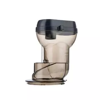 Для B03B B05B B01B Аксессуары Вход для соковыжималки Вход для соковыжималки Поворотный вход на 360° CHINA