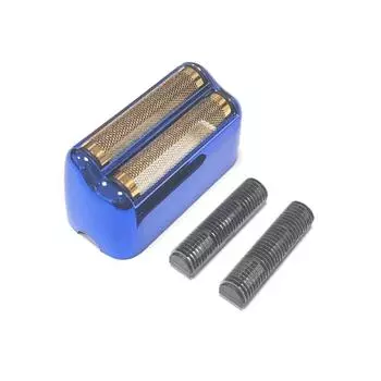 Для Babylisspro Бритва Лезвие Машинка Для Стрижки Волос Триммер Мужская Беспроводная Бритва Специальная Сменная Бритва Лезвие