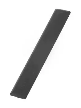 Для багажника на крышу Suzuki SWIFT крышка зажима отверстия сверху молдинга 78132-68L01 автомобильные аксессуары крышка зажима замена CHINA