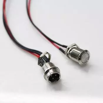 Для балансировки скутера, зарядного порта для ховерборда, практические балансировочные автомобильные детали