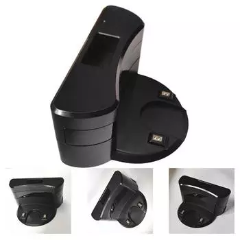 Для базы зарядного устройства Deebot для Yeedi K600 K650 K680 K730