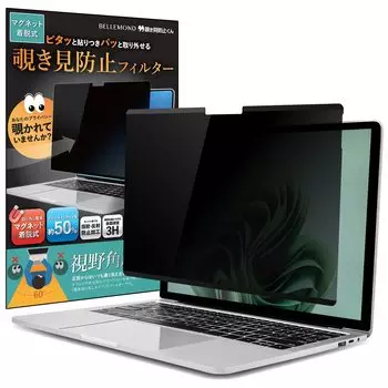 Для Belmond Surface Pro 11 10 9 8 / / / /