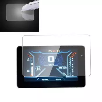 Для Benelli TRK502 TRK 502X TRK 502 X 702X TRK702X мотоциклетная кластерная защитная пленка для экрана приборной панели