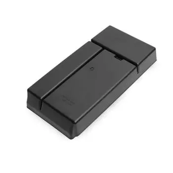 для Benz G350 G400 G500 G63 AMG 2019 - 2025 Центральный подлокотник Ящик для хранения Лоток Органайзер Аксессуары Уборка