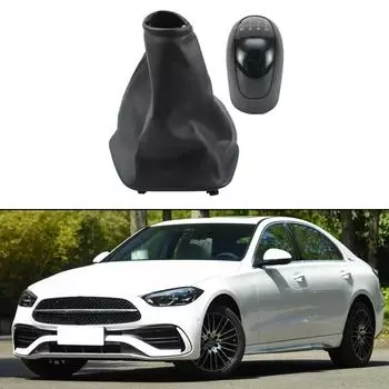 Для Benz s Premier Selection и удобных в использовании комплектов механической коробки передач, совместимых с их автомобилями с 06 18 CHINA