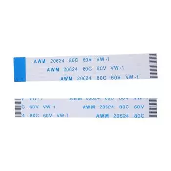 Для беспроводной мыши G502 гибкий кабель боковые клавиши печатная плата плоские кабели запчасти для ремонта мыши