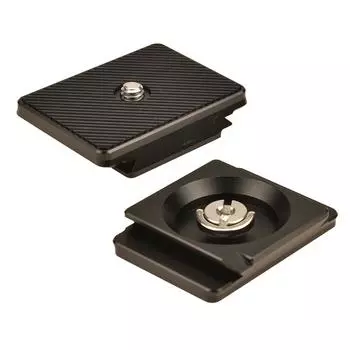 Для BEXIN 200PL-PRO Быстросъемная пластина для холодного башмака Универсальная быстросъемная пластина