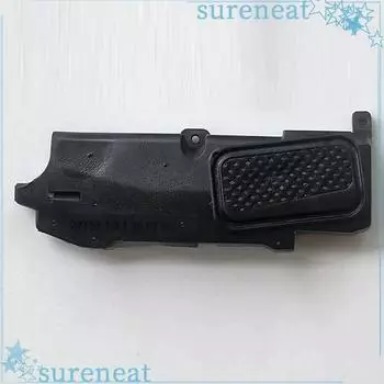 Для Blackview BV5800 новый громкий динамик, зуммер для Blackview BV5800 Pro MT6739, четырехъядерный смартфон 5,5 дюйма, HD 1440x720