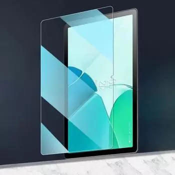 Для Blackview Oscal Pad 18 11 дюймов HD планшет из закаленного стекла, прозрачная защитная пленка для экрана для BV BLACKVIEW OSCAL Pad18, защитная пленка Oscal Pad 18 11inch чистый