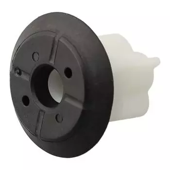 Для BMW 07147265039 Зажим для крепления отделки Зажим для крепления отделки 10 шт. 23,5 мм*20,1 мм Для BMW 07147265039 Пластик Для BMW 07147265039 CHINA