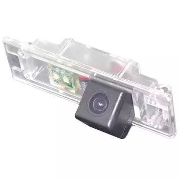 Для BMW 120i E81 E87 F20 Автомобильная камера заднего вида, камера заднего вида, CCD, водонепроницаемая система, комплект для GPS-навигации