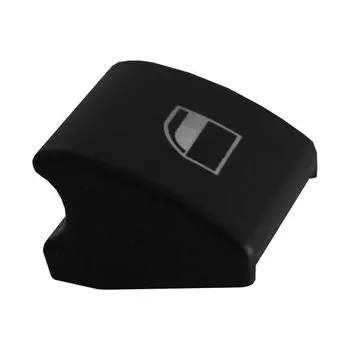 Для BMW 3 Serisi E46 1997-2000 61318381514 переключатель окна