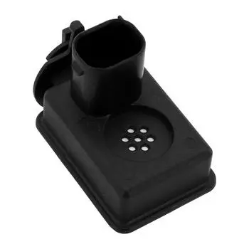 Для BMW 64116988303 Датчик управления воздухом 64119240180 Долговечность и надежность Простая установка Для BMW Практичный CHINA