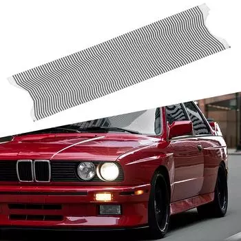 Для BMW Business CD RDS Radio CD23 и Business RDS Pixel Repair Fix плоский кабель