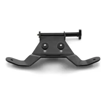 Для BMW C400GT Мотоциклетный навигационный кронштейн для телефона