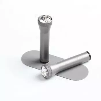 Для BMW Crystal Door Pin Lock Универсальный Все Модели F10 F20 F30 G20 G30 G05 Для Mini Cooper Простая установка Аксессуары для салона автомобиля