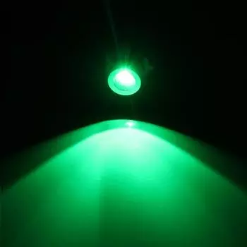 Для BMW E39 E53 E60 E61 E63 E64 E65 E66 E87 525i 530i xi 545i M5 2 шт. светодиодные габаритные огни Angel Eyes безошибочные автомобильные лампы жёлтый