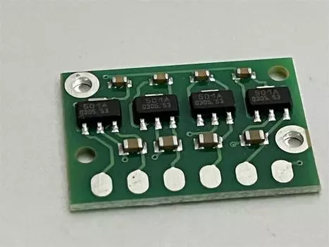 Для BMW E66 E60 6HP19 Трансмиссия Автоматическая коробка передач Компьютер Датчик положения передачи