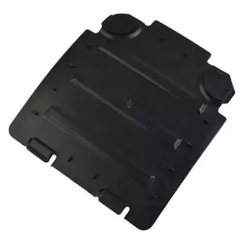 Для BMW E84 2008-2015 Передний брызговик, подкрылок, аксессуары, панель, крышка, черный 51712993140 Автомобильные аксессуары CHINA