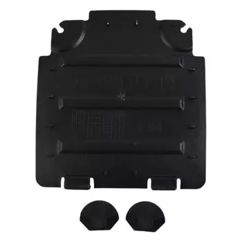 Для BMW E84 передняя колесная арка брызговик подкрылок крышка панели доступа крышка фара замена лампы 51712993140 CHINA