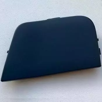 Для BMW E92 E93 3-й серии M-SPORT Крышка лючка буксировочной проушины заднего бампера